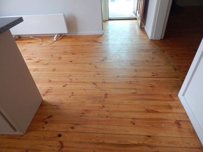 60 Buller Street, Oaklands NSW 2646