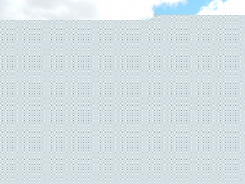 60 Buller Street, Oaklands NSW 2646