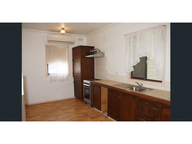 122 Mahonga Street, Jerilderie NSW 2716