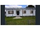 122 Mahonga Street, Jerilderie NSW 2716