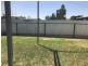 122 Mahonga Street, Jerilderie NSW 2716