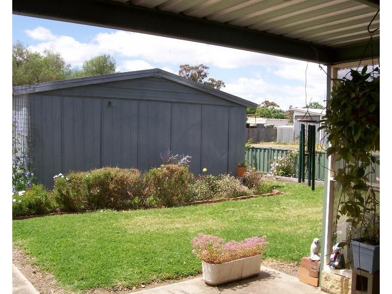 14 Flynn Street, Berrigan NSW 2712