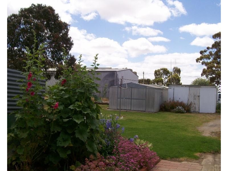 14 Flynn Street, Berrigan NSW 2712
