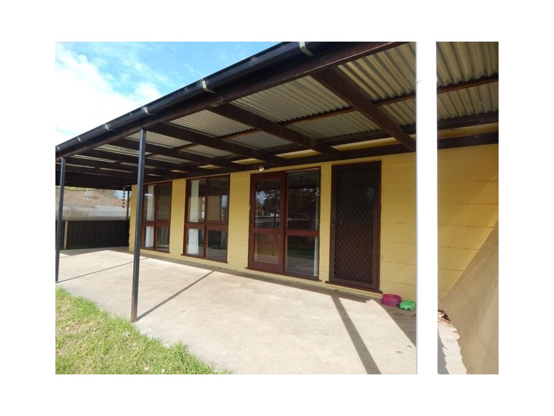 5 Stewart Street, Berrigan NSW 2712