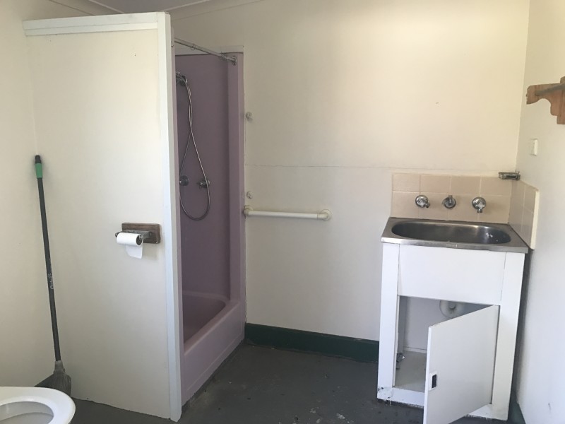 27 Barooga Street, Berrigan NSW 2712