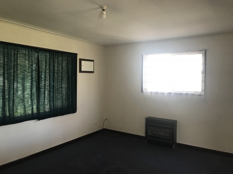 27 Barooga Street, Berrigan NSW 2712