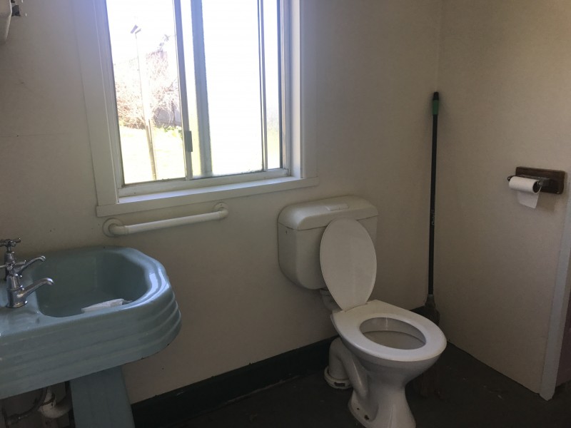 27 Barooga Street, Berrigan NSW 2712