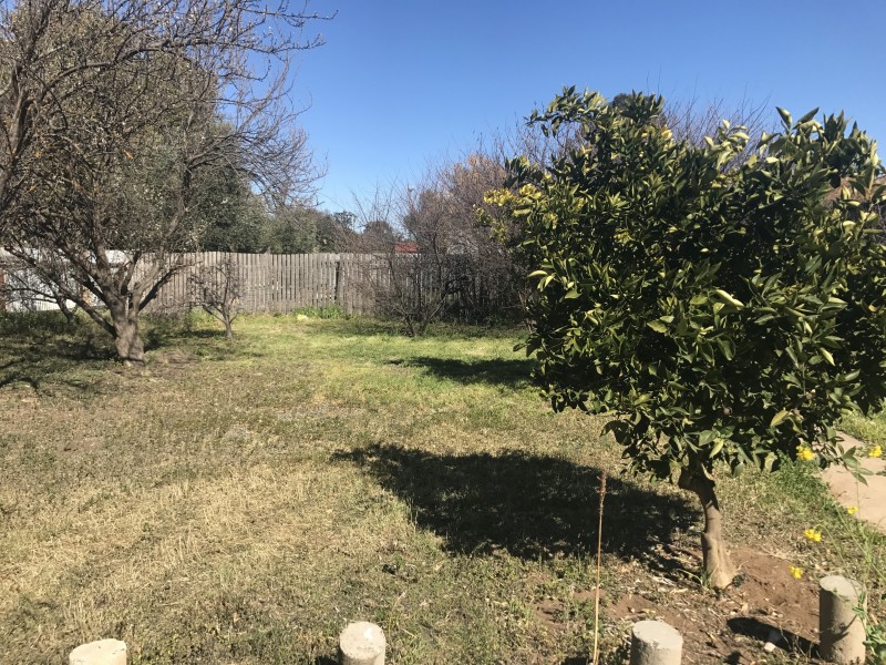 27 Barooga Street, Berrigan NSW 2712