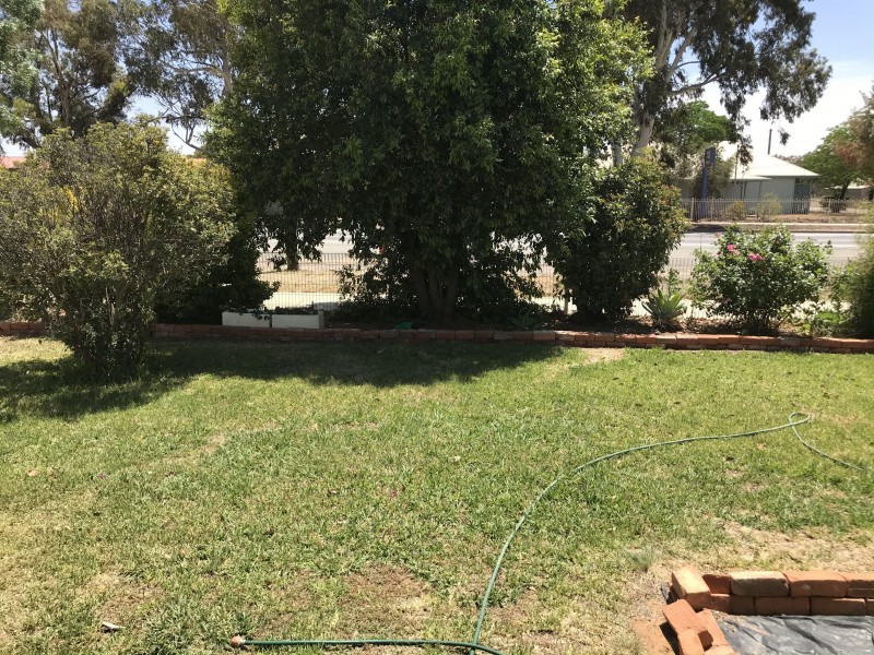 88 Jerilderie Street, Jerilderie NSW 2716