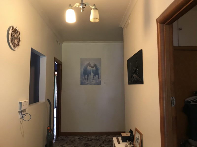 88 Jerilderie Street, Jerilderie NSW 2716