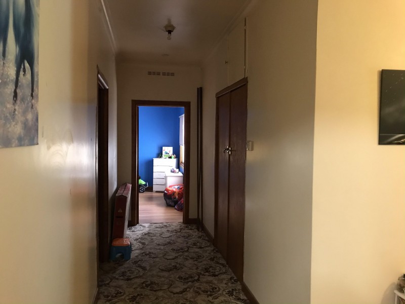 88 Jerilderie Street, Jerilderie NSW 2716