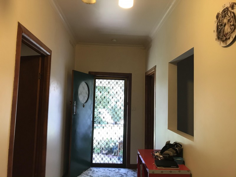 88 Jerilderie Street, Jerilderie NSW 2716