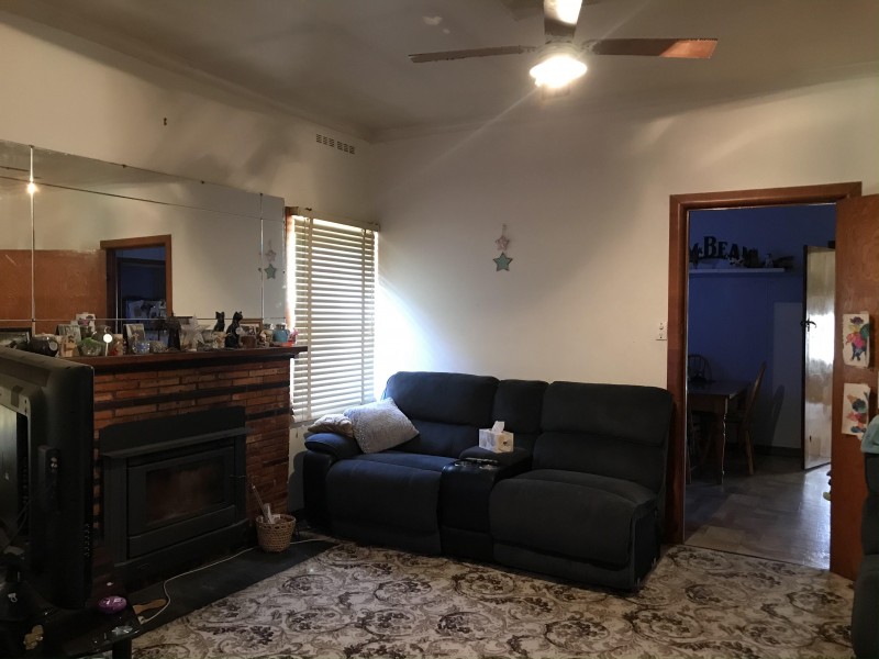 88 Jerilderie Street, Jerilderie NSW 2716