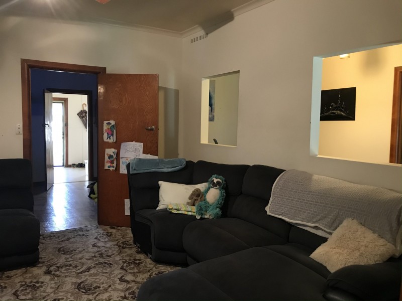 88 Jerilderie Street, Jerilderie NSW 2716