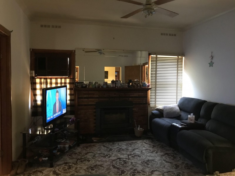 88 Jerilderie Street, Jerilderie NSW 2716