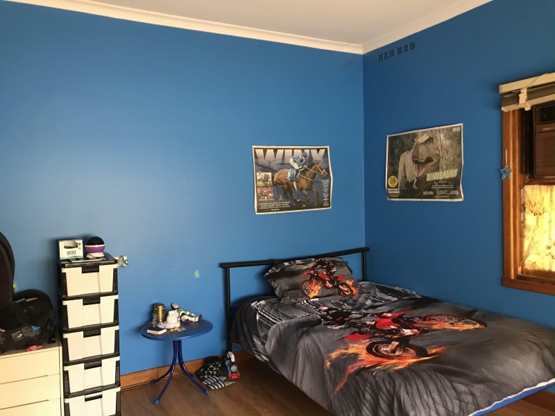 88 Jerilderie Street, Jerilderie NSW 2716