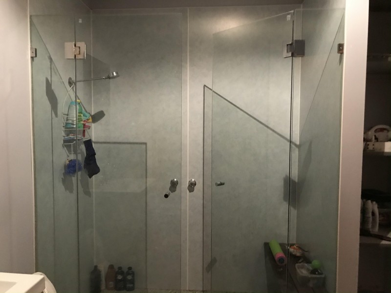 88 Jerilderie Street, Jerilderie NSW 2716