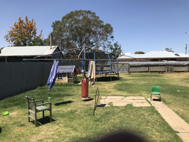 88 Jerilderie Street, Jerilderie NSW 2716