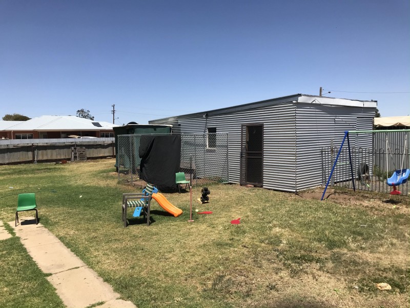 88 Jerilderie Street, Jerilderie NSW 2716