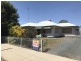 88 Jerilderie Street, Jerilderie NSW 2716