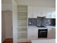 43 William Street, Berrigan NSW 2712