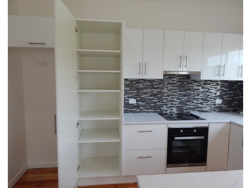 43 William Street, Berrigan NSW 2712