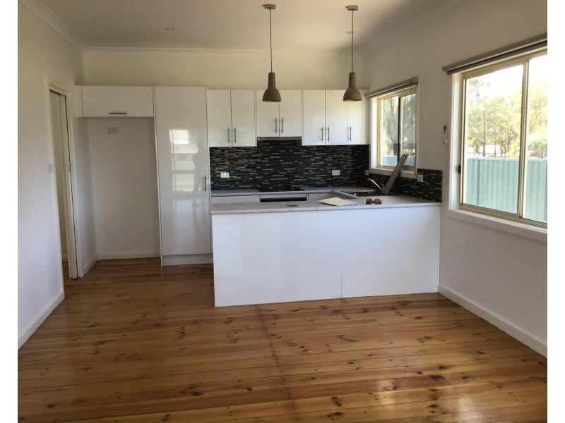 43 William Street, Berrigan NSW 2712