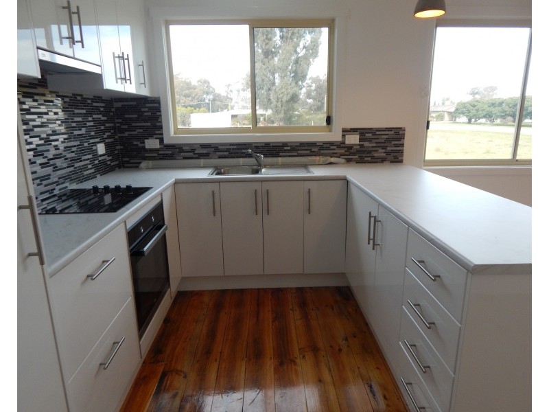 43 William Street, Berrigan NSW 2712