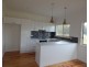 43 William Street, Berrigan NSW 2712