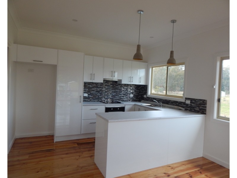 43 William Street, Berrigan NSW 2712
