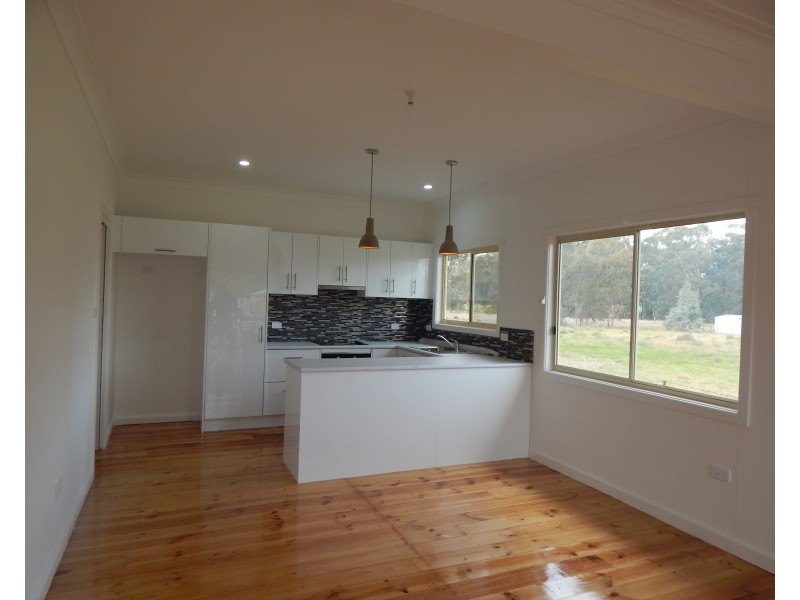 43 William Street, Berrigan NSW 2712