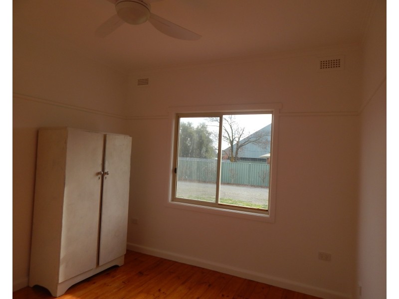 43 William Street, Berrigan NSW 2712