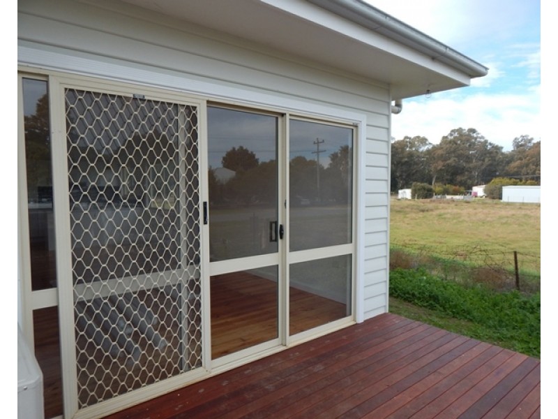 43 William Street, Berrigan NSW 2712