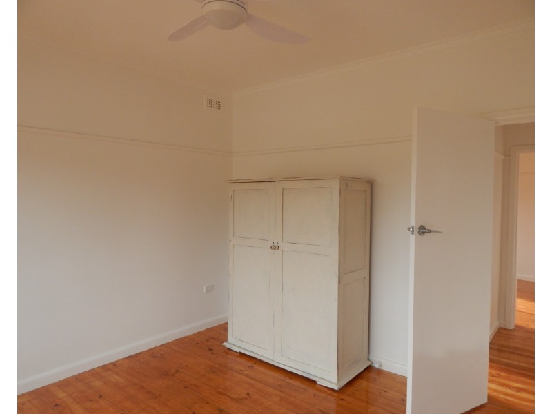43 William Street, Berrigan NSW 2712
