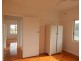 43 William Street, Berrigan NSW 2712