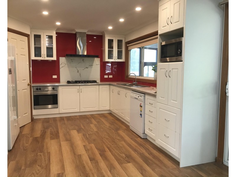 144 Jerilderie Street, Berrigan NSW 2712