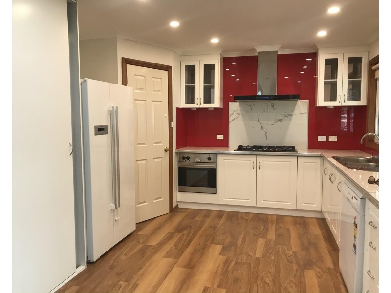 144 Jerilderie Street, Berrigan NSW 2712