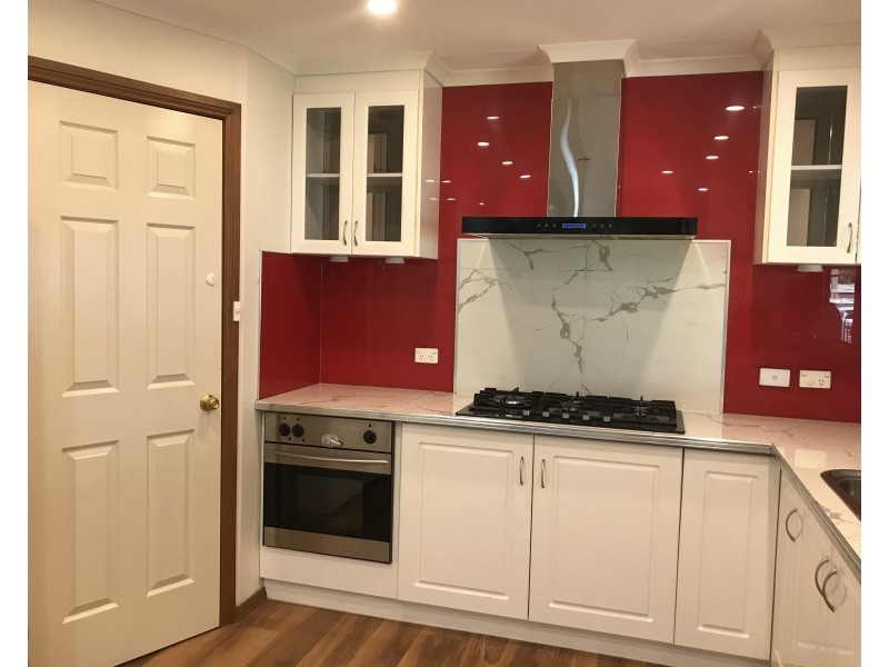 144 Jerilderie Street, Berrigan NSW 2712