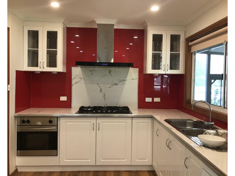 144 Jerilderie Street, Berrigan NSW 2712