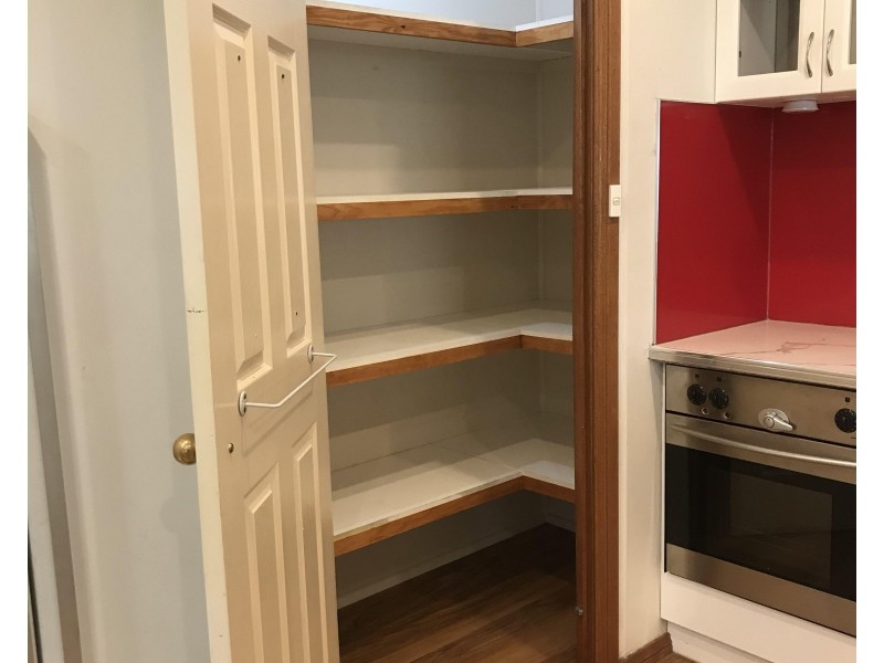 144 Jerilderie Street, Berrigan NSW 2712