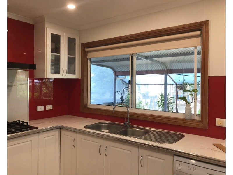 144 Jerilderie Street, Berrigan NSW 2712