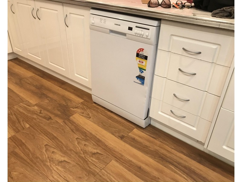 144 Jerilderie Street, Berrigan NSW 2712