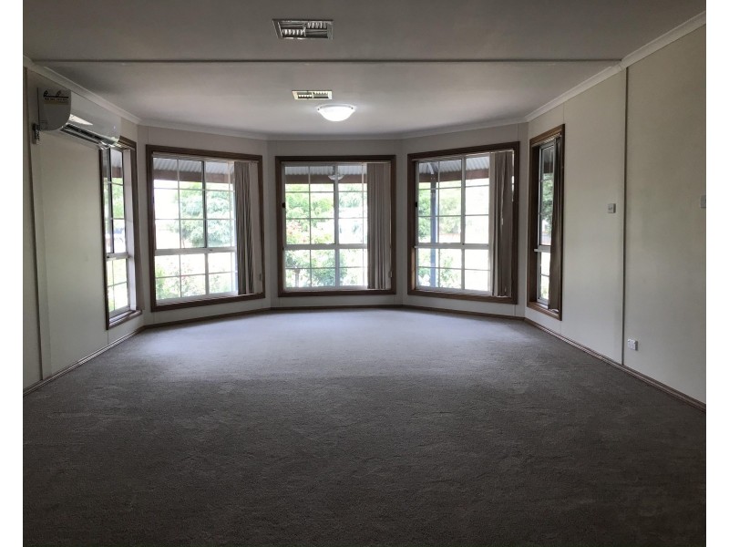 144 Jerilderie Street, Berrigan NSW 2712