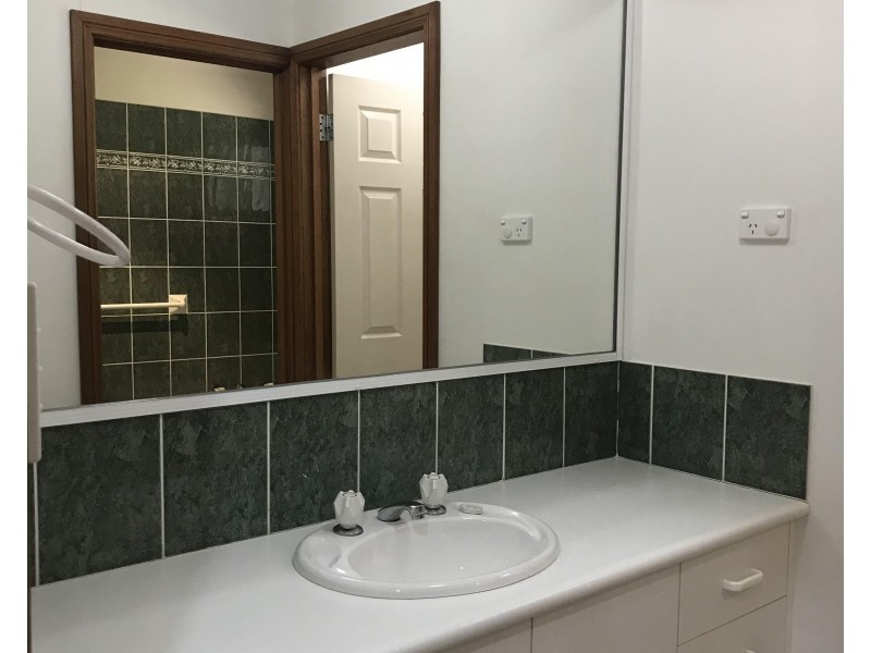 144 Jerilderie Street, Berrigan NSW 2712