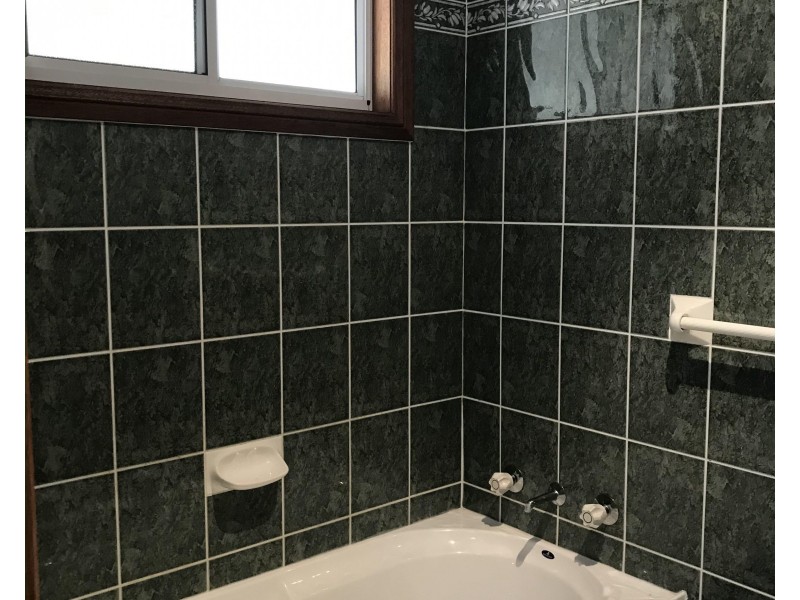 144 Jerilderie Street, Berrigan NSW 2712