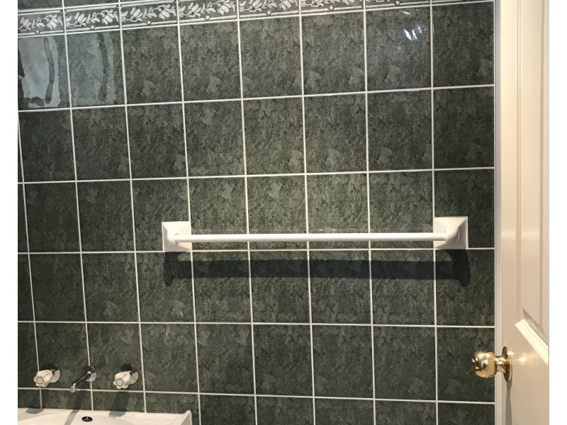 144 Jerilderie Street, Berrigan NSW 2712