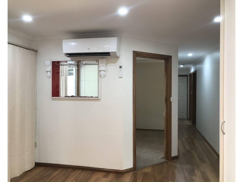 144 Jerilderie Street, Berrigan NSW 2712