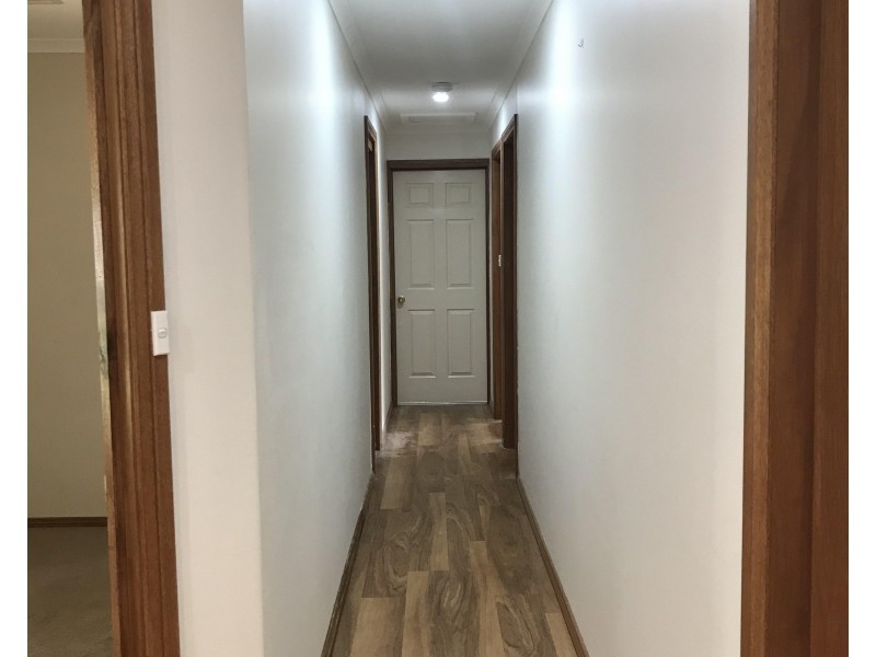 144 Jerilderie Street, Berrigan NSW 2712