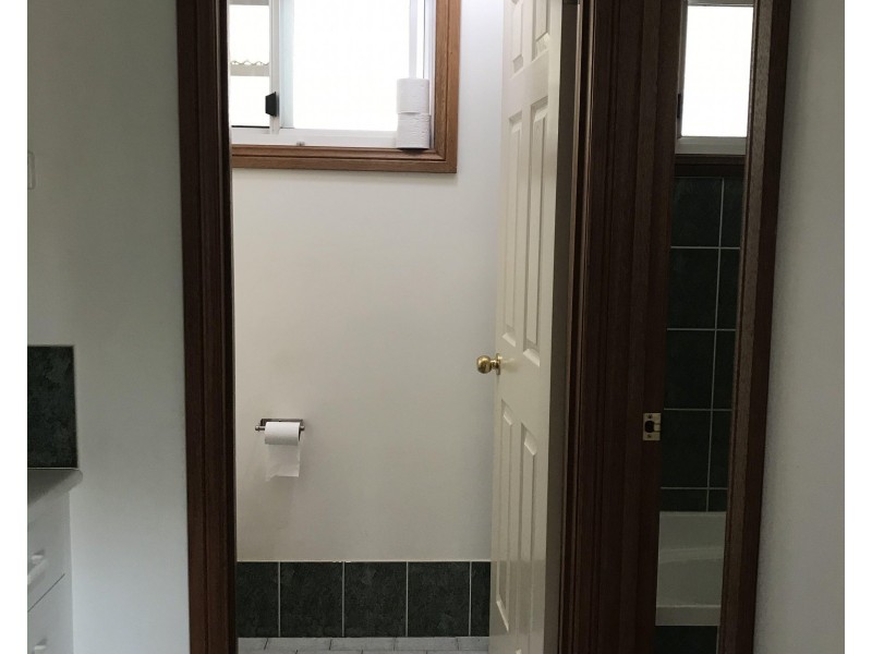 144 Jerilderie Street, Berrigan NSW 2712