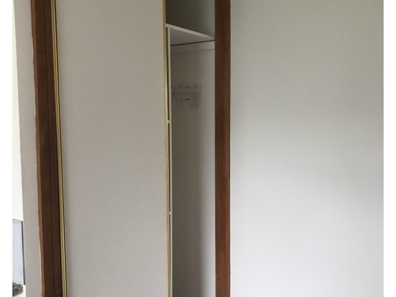 144 Jerilderie Street, Berrigan NSW 2712